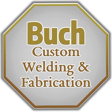 manheim metal fabricator|buch welding manheim pa.